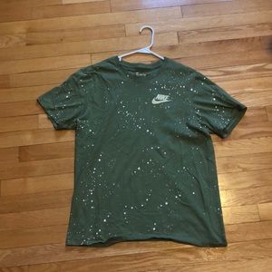 Nike Air T-shirt